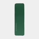 Campground 30 Forest Green