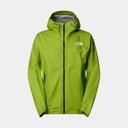 Summit Papsura FutureLight Jacket Meadow Grass