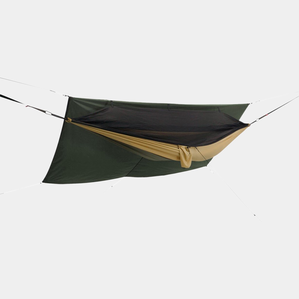 Trace Ultimate Hammock Set