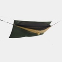 Trace Ultimate Hammock Set