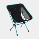 Chair One (re) Black