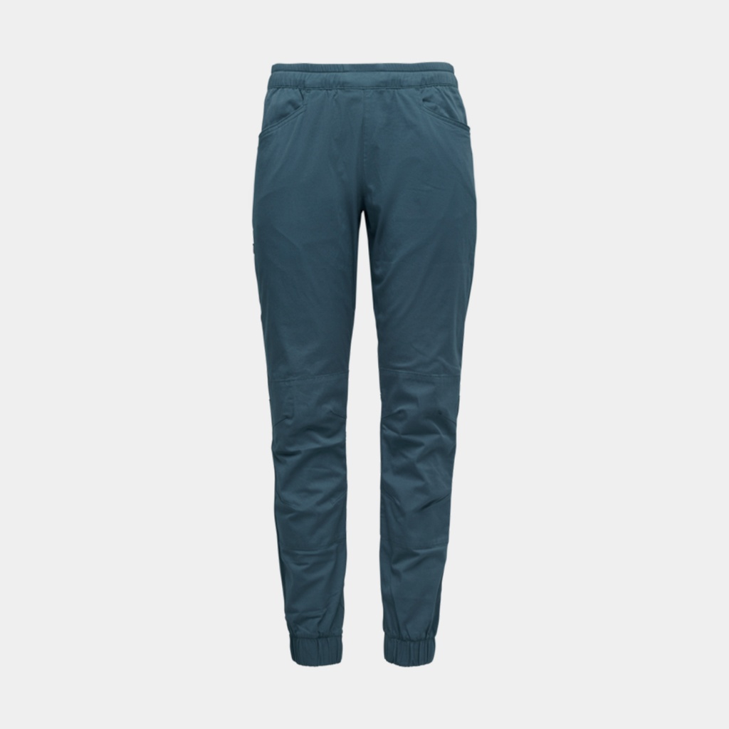 Notion Pants Creek Blue