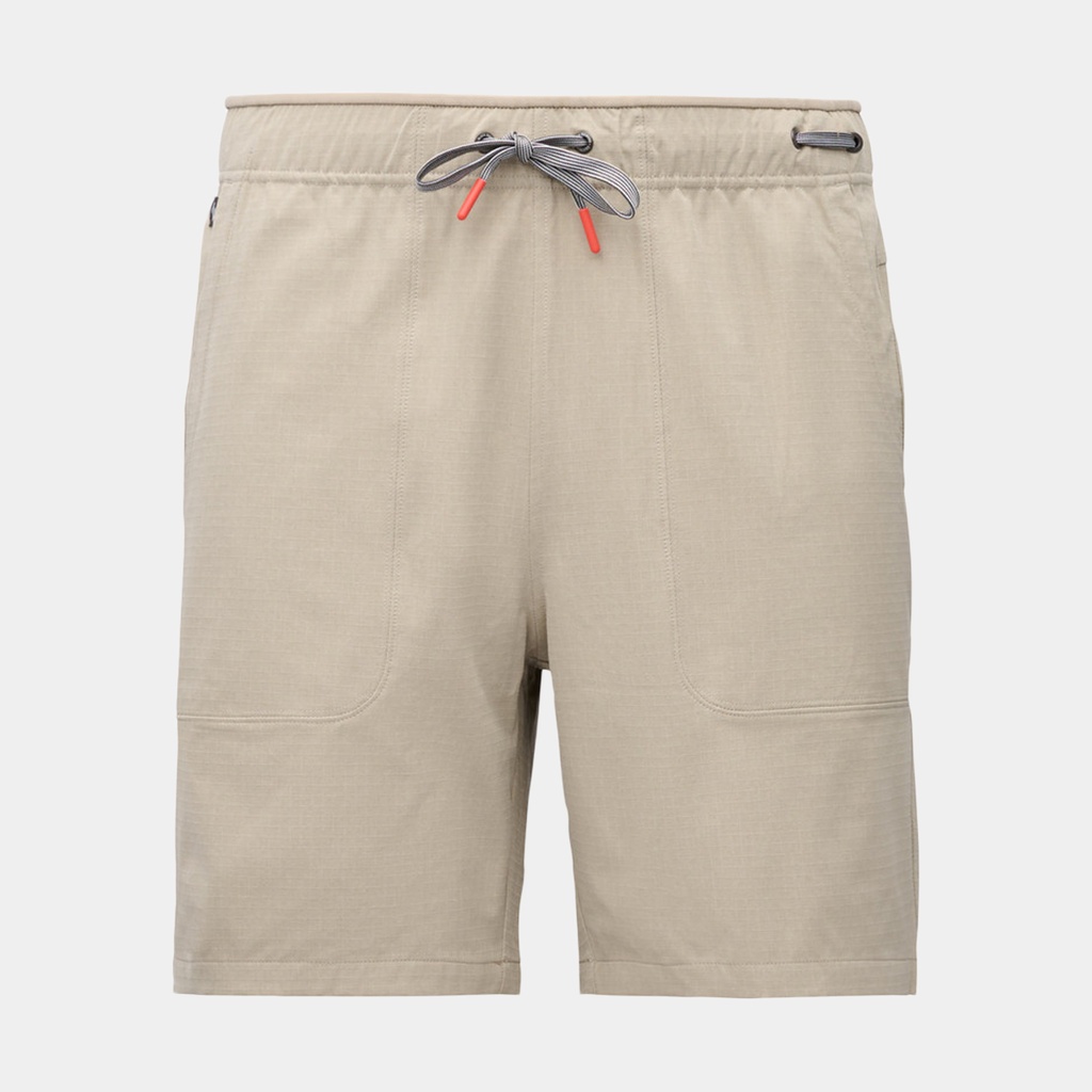 Sequence Shorts Moonstone