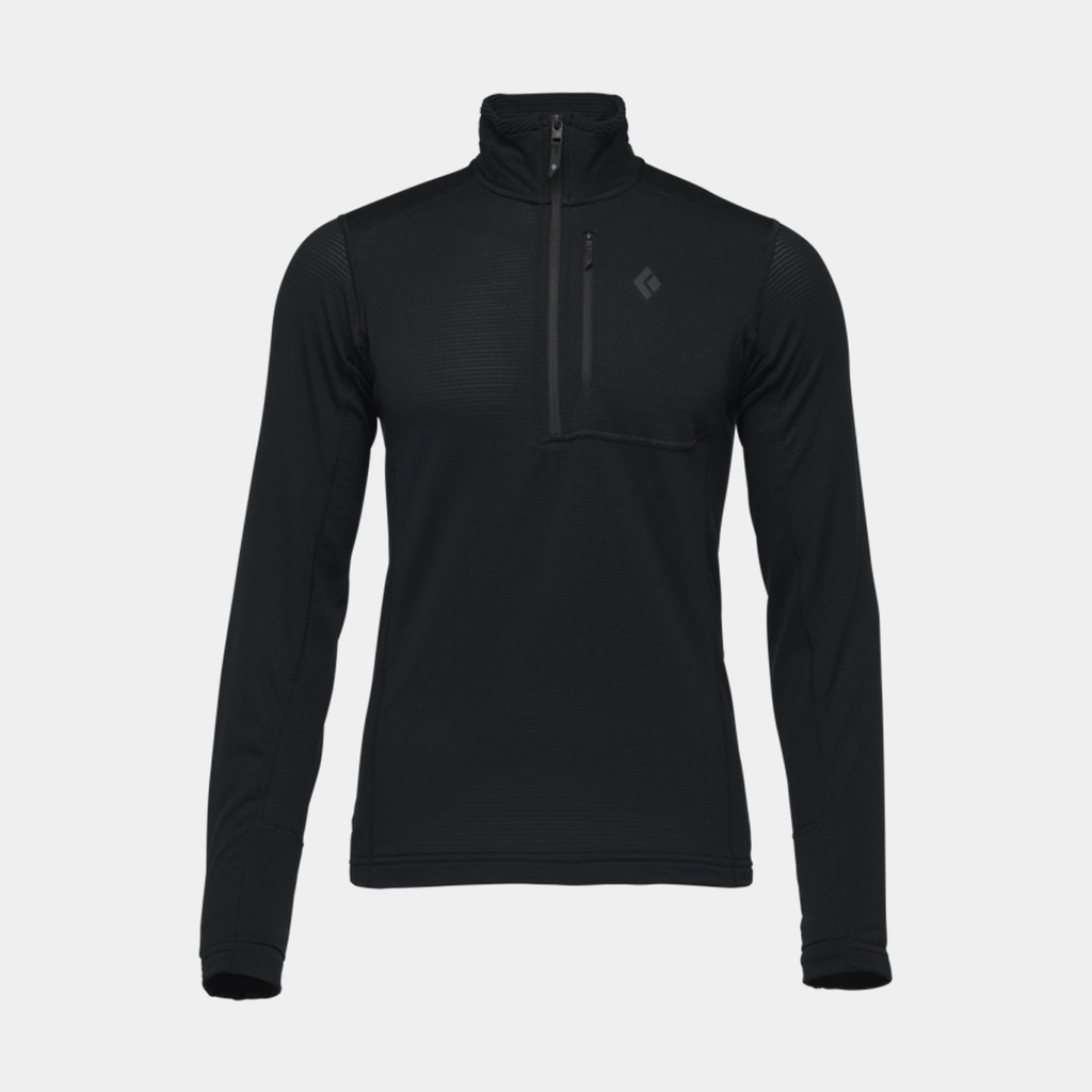 Coefficient Lt Qz Black