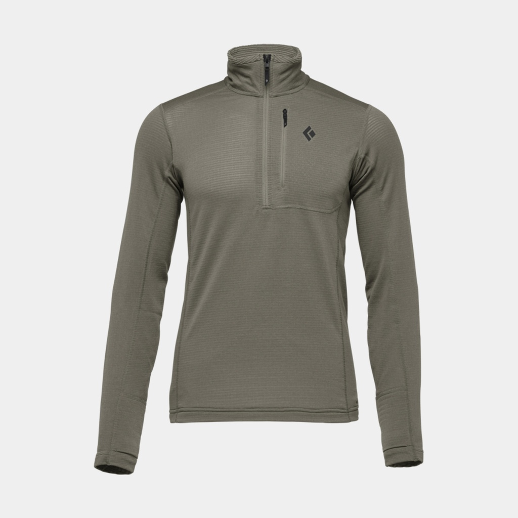 Coefficient Lt Qz Pine Smoke