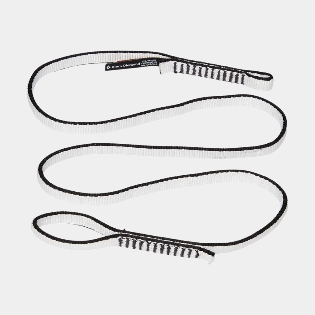 13mm Dynex Runner 120cm