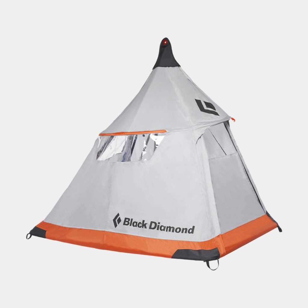 Perch Double Expedition Fly