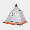 Perch Double Expedition Fly