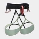 Solution Harness Women Desert Sage