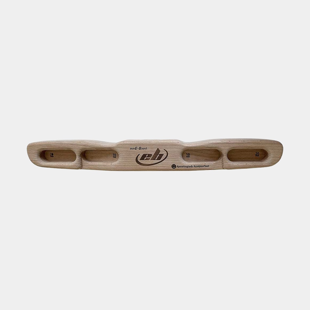 Move Board