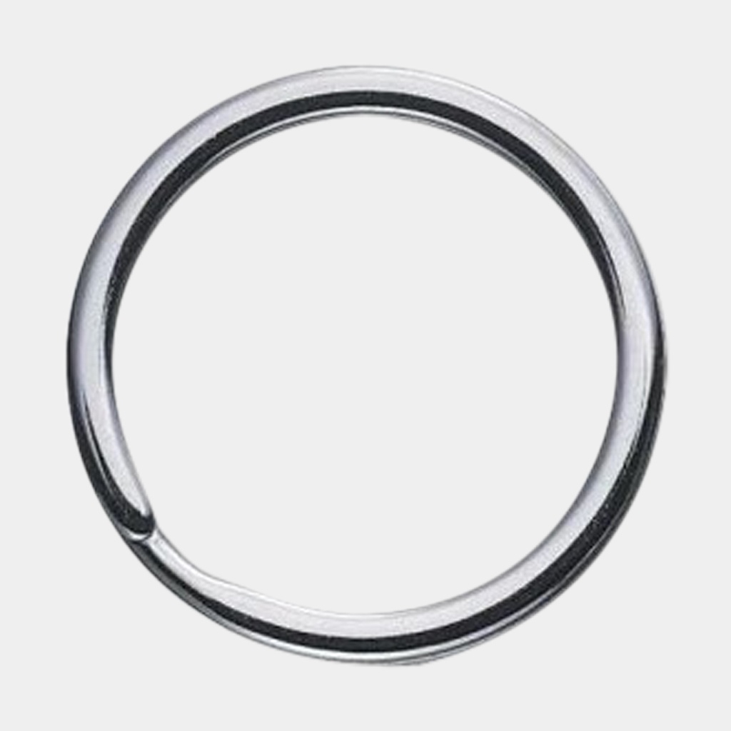 Key Ring Small Replacement