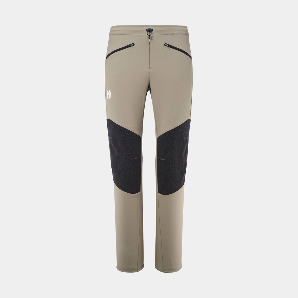 Fusion XCS Pant Dorite