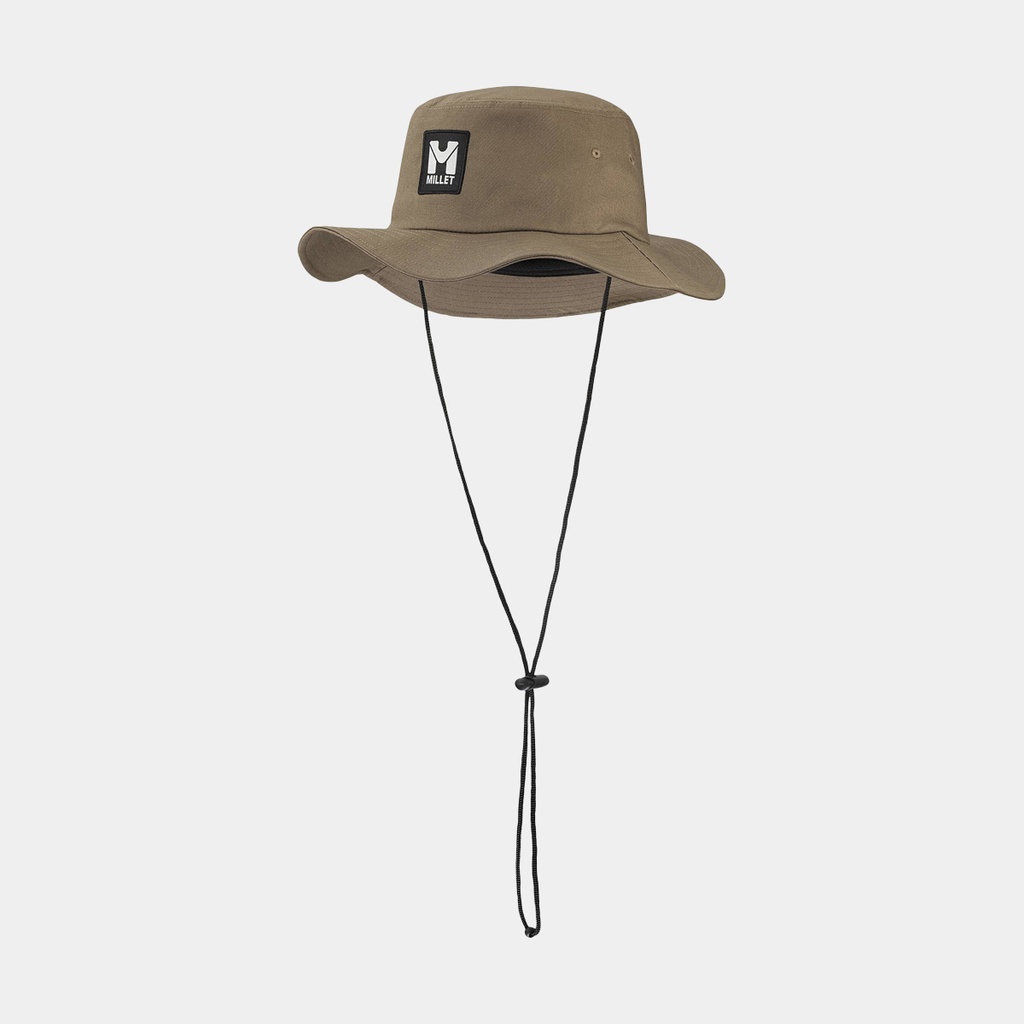 Traveller Flex II Hat Dorite