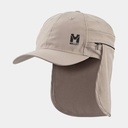 Trekker II Cap Rope
