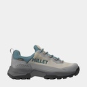 Ubic Low GTX Women Rope