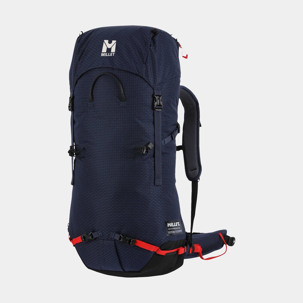 Prolighter 38+10 Saphir