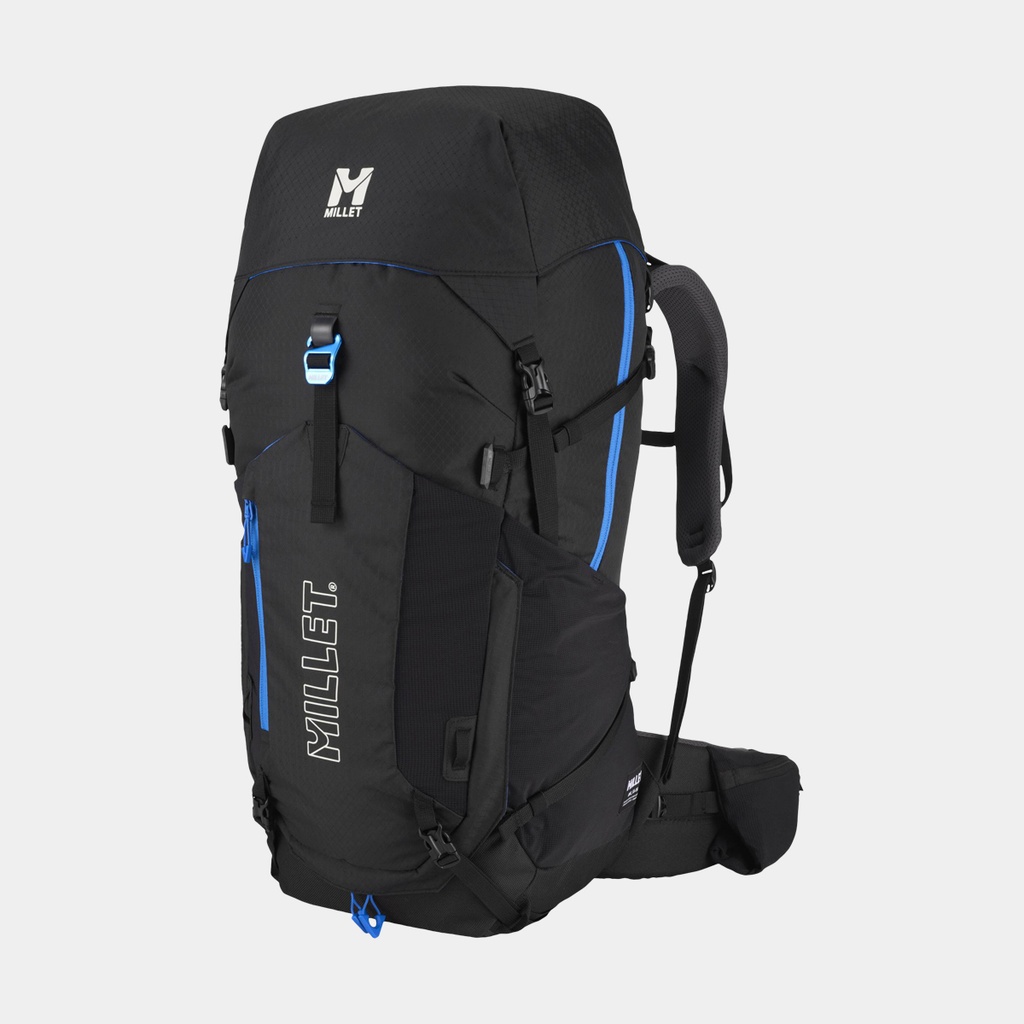 Ubic 55+15 E-Black