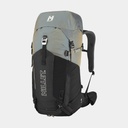 Ubic 40 E-Black / Sand