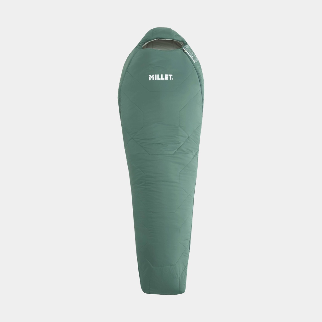 Baikal 750 Bottle