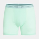 Anatomica Boxer Mint