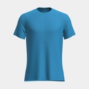 Cool-Lite Sphere III Short Sleeves 125 Tee Arctic