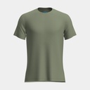 Cool-Lite Sphere III Short Sleeves 125 Tee Lichen
