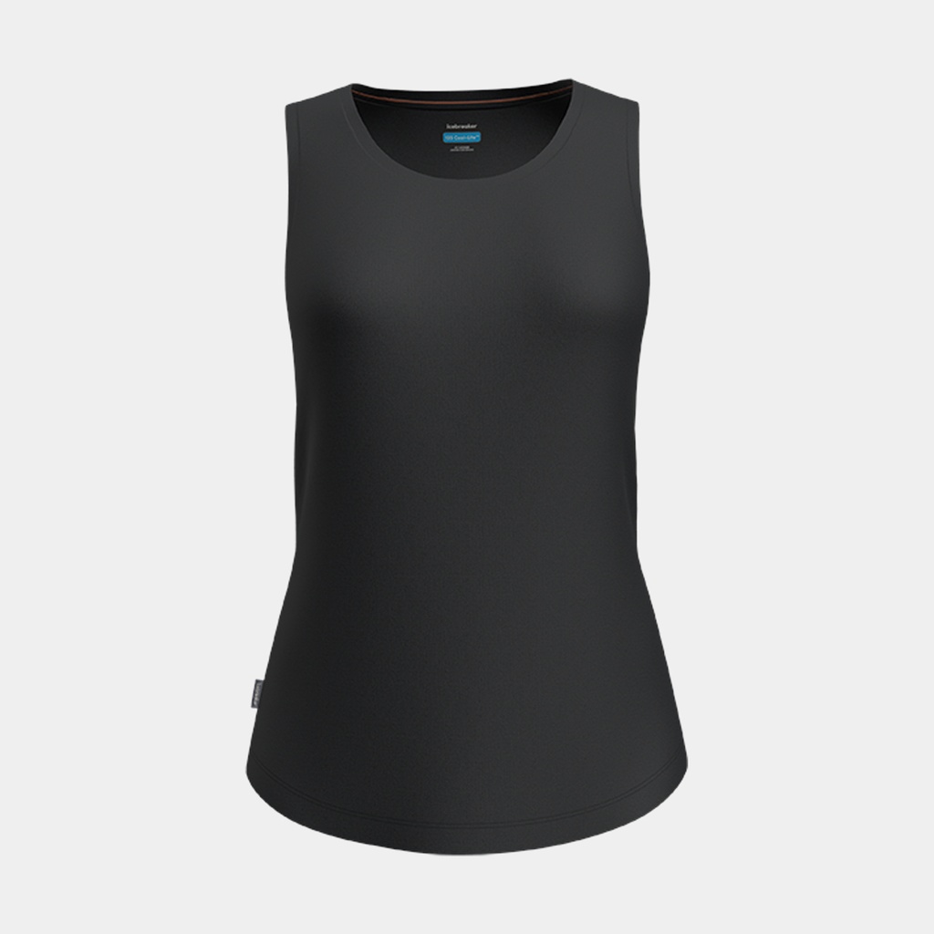 Cool-Lite Sphere III Tank 125 Women Black