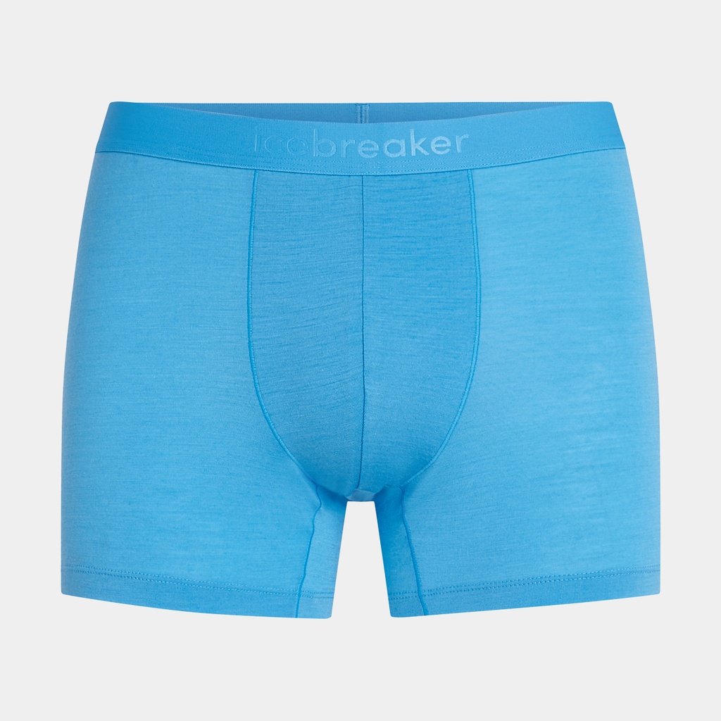 Cool-Lite Anatomica Boxers 125 Arctic