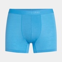 Cool-Lite Anatomica Boxers 125 Arctic
