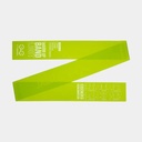 Warm Up Band Easy Green