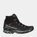 Ultra Raptor II Mid Leather GTX Black / Cedar