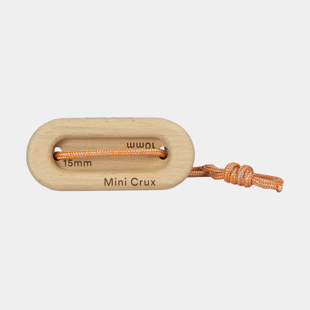 Mini Crux