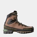Trango Alpine GTX Women Sand Dune / Aspen Green