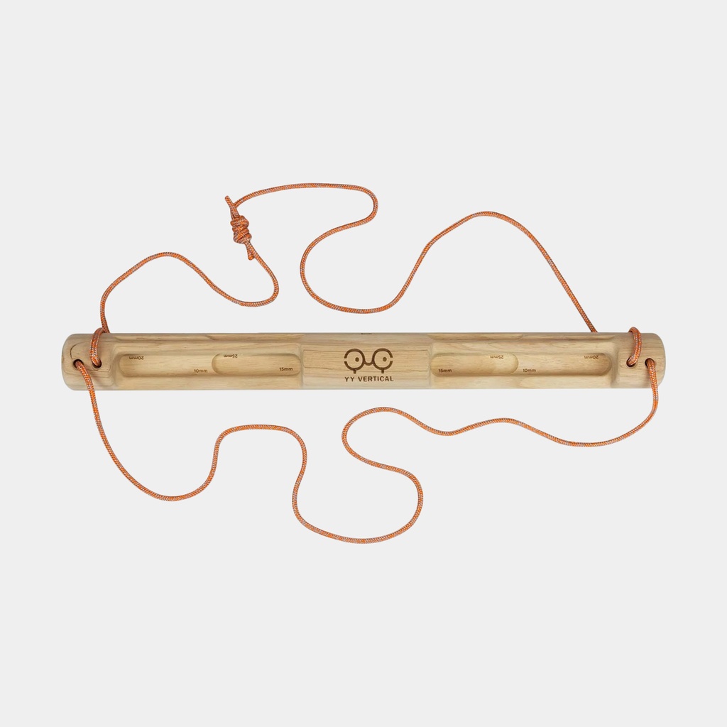 La Baguette Evo