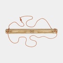 La Baguette Evo