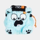 Chalk Bag Bear
