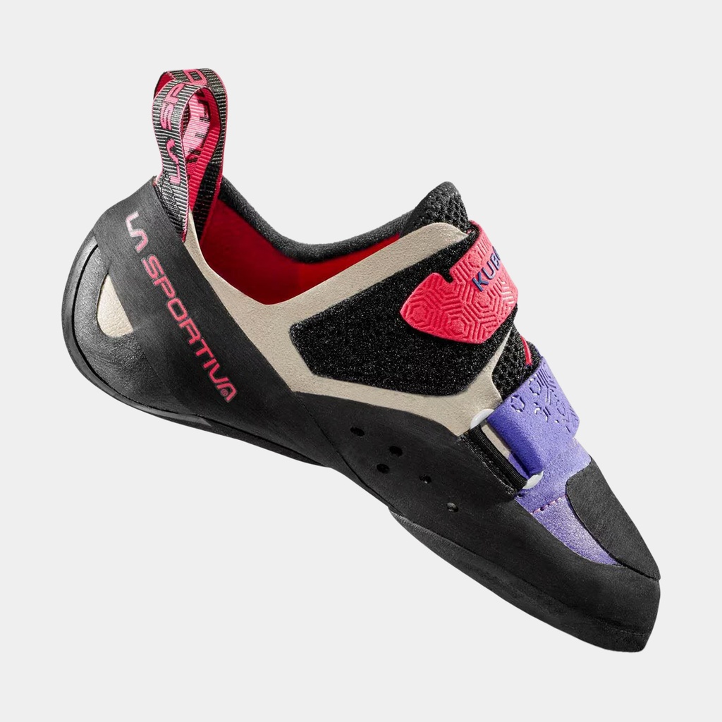 Kubo Women Royal / Love Potion