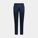 Roots Pants Night Sky / Chalk