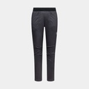 Roots Pants Onyx / Chalk