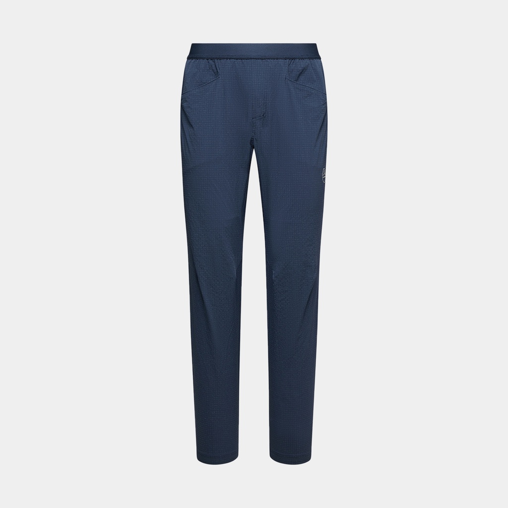 Helixir Pants Night Sky / Chalk