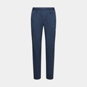 Helixir Pants Night Sky / Chalk