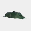 Oppland 2 LW 2.0 Black Forest Green