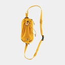 Abisko Bottle Pocket Mustard Yellow