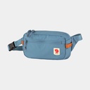 High Coast Hip Pack Dawn Blue
