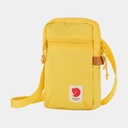 High Coast Pocket Mellow Yellow