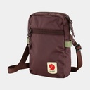 High Coast Pocket Blackberry