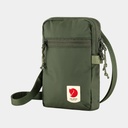 High Coast Pocket Mountain Green