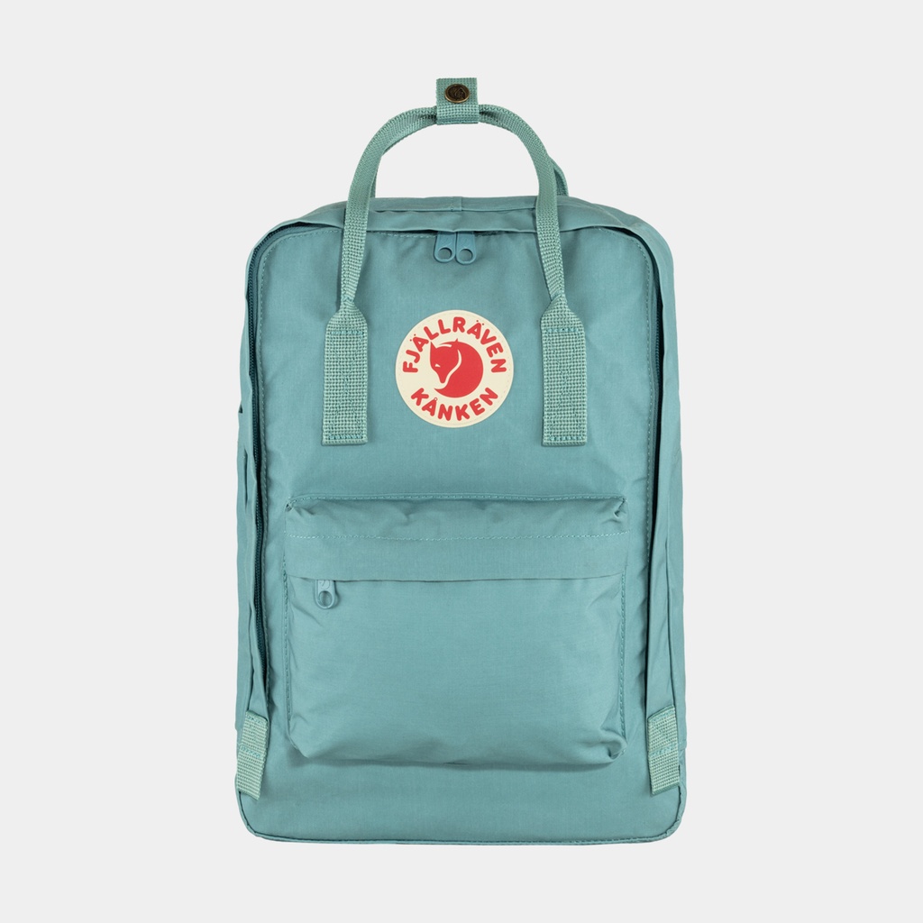 Kanken Laptop 15″ Sky Blue
