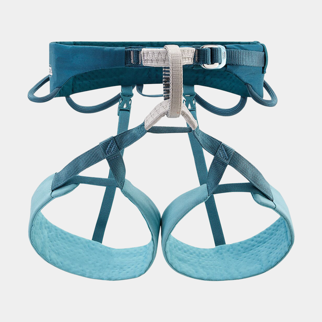 Sama Atlantic Blue