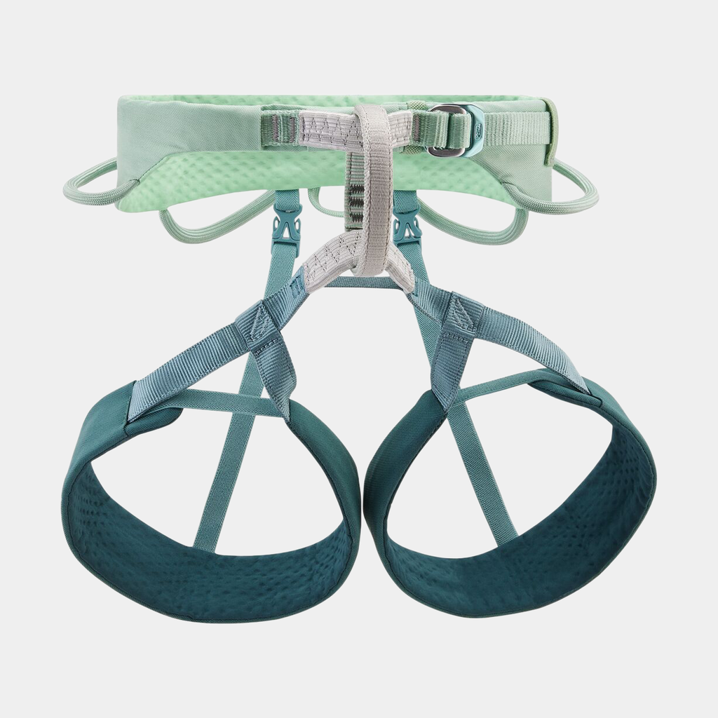 Selena Women Jade Green